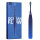 Oclean Flow niebieski - 1036957 - zdjęcie 2